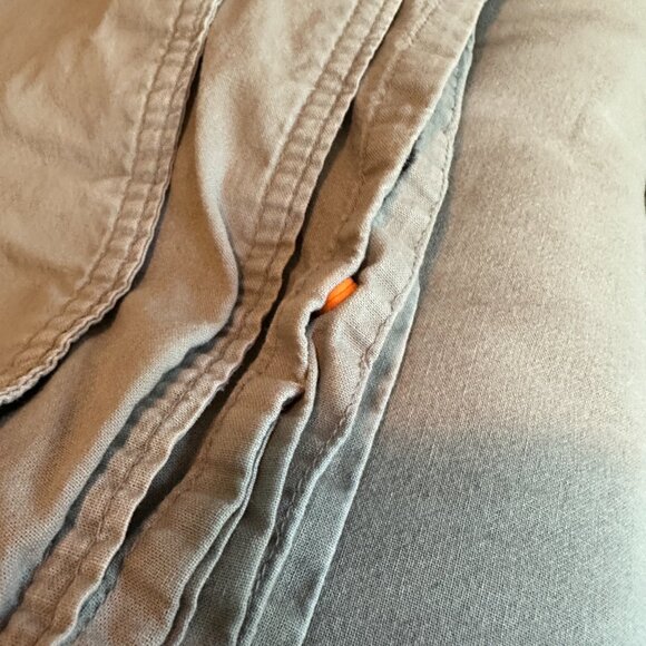 IKEA x Virgil Abloh "Textiles" Duvet Cover – Limited Edition (2019) – Full Size - Picture 5 of 6